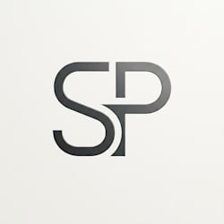 samuelpa_santos