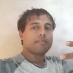 mod_developer