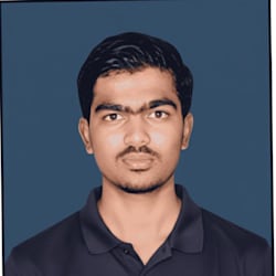 maazri0