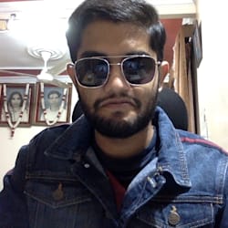 dipesh29111998