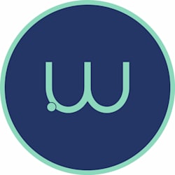 webtrixtechway