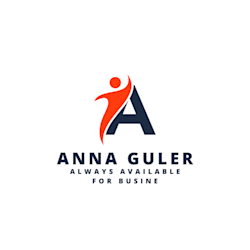 anna_guler
