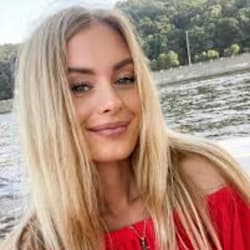 anneliese_in