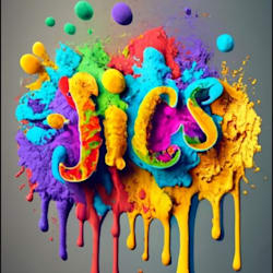 enochjacc