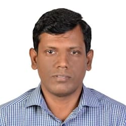 rakeshrmishra