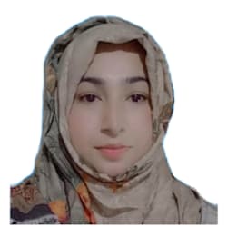 rabia_rasool786