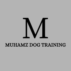 muhamzamazons