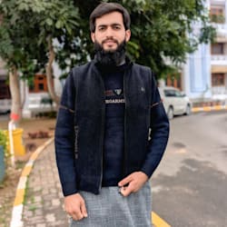 rizwanali030419
