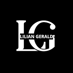 lilian_gerald