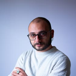 kevien_damico