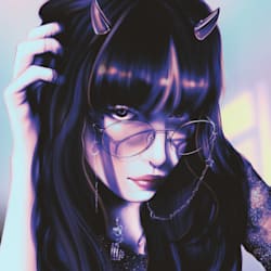 leenoarts