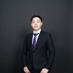 stevan_leonardy