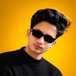 ameer_hussain2