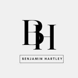 benjaminhart1