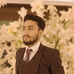 abubakarbutt496
