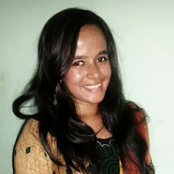 israt_ety