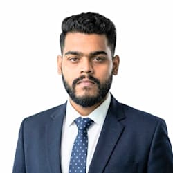aniket264