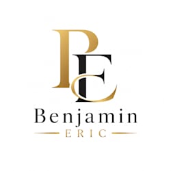 ericbenjaminpro