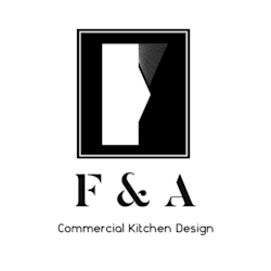 fakitchen