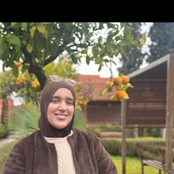 loubna_work
