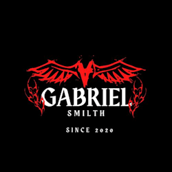 gabriel_trump