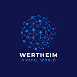wertheimdigital