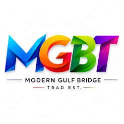 mgbtdigital