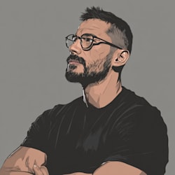 barbraerez