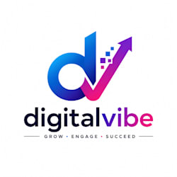 digitalvibe_
