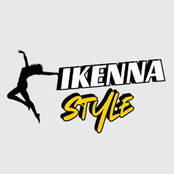 ikennastylei