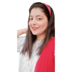 shan_57