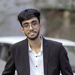 walid_bin_ali