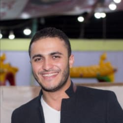 ahmadsameer2020