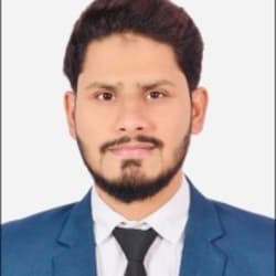 ghayaskhan123