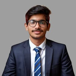 sufyan765