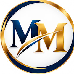 mick_matharu