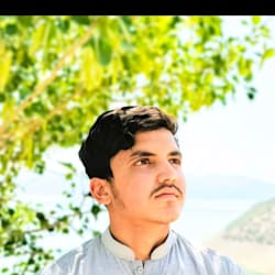 hashirkhan98765