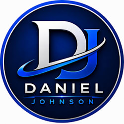 danieljohnsonty