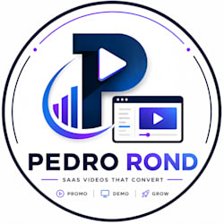 pedro_rond