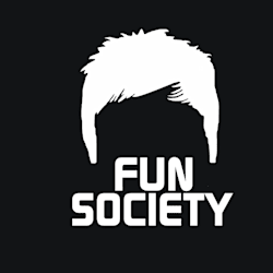 funsociety