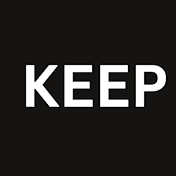 keelpeel