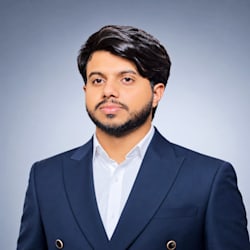 zainrana562