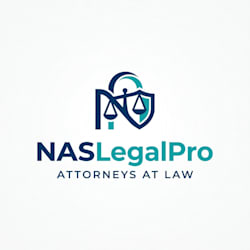 naslegalpro