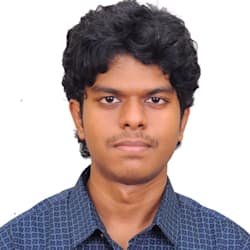 shivasbalaji