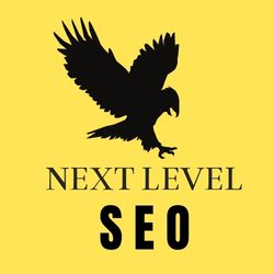 nextlevel_seo