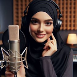 shakeela_ai