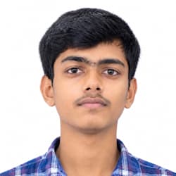 aditya_raj70