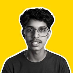 ashishblends