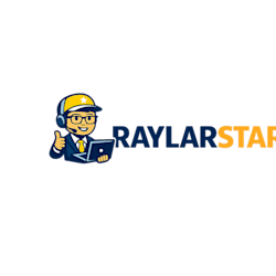 raylorstar