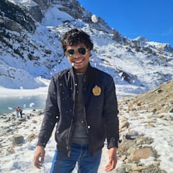 rishabhtomar532